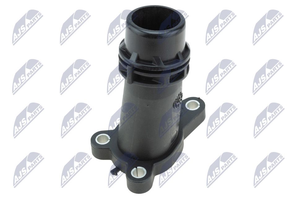NTY CTM-BM-054 Coolant flange