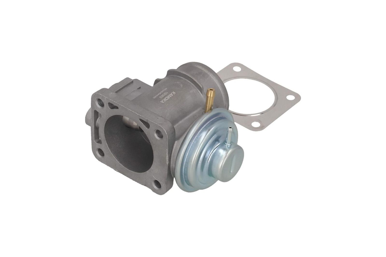 EGR Valve-2