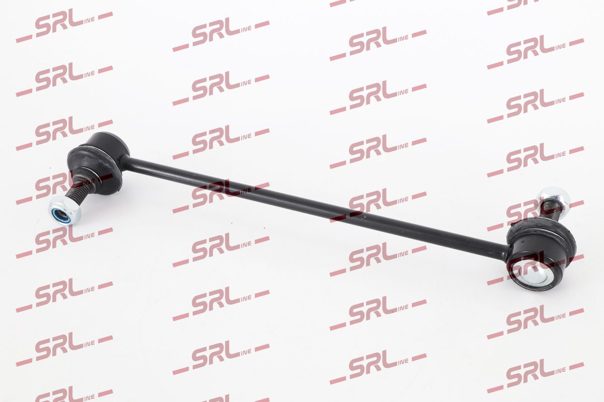 SRLINE S6032069 Link/coupling rod, stabiliser bar