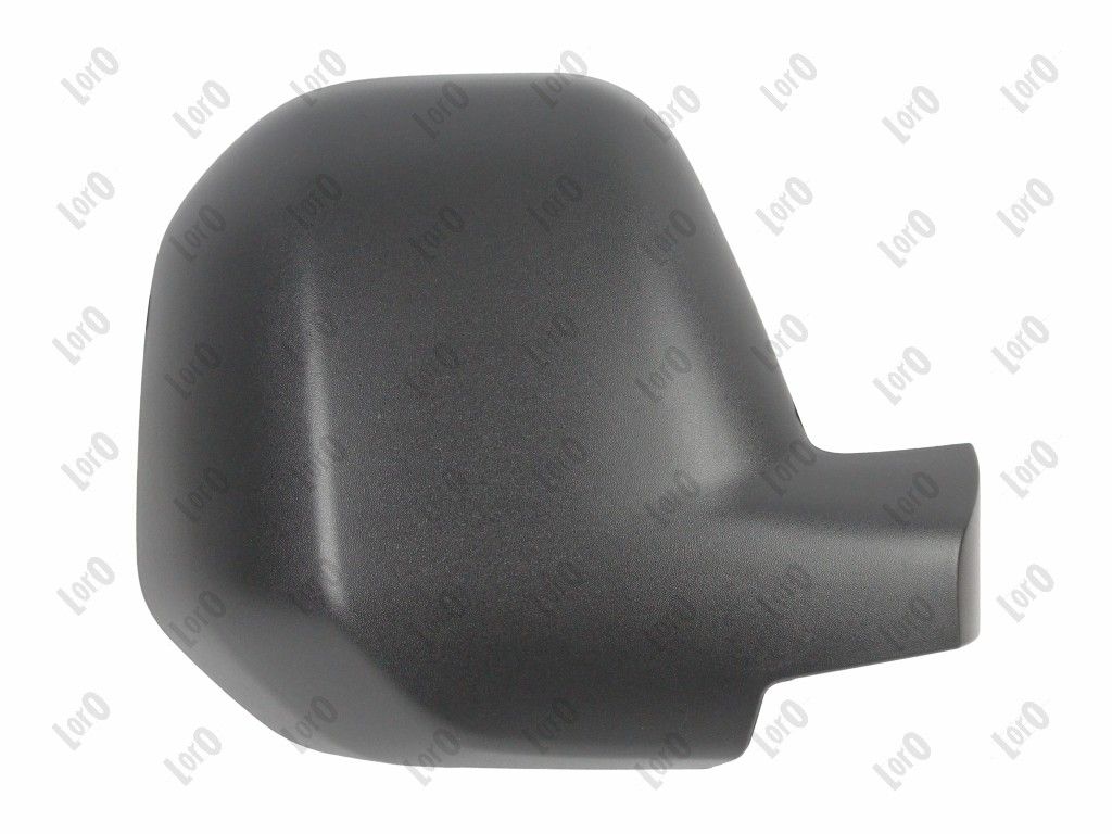 ABAKUS 0530C01 Cover, exterior mirror
