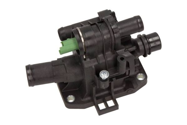 MAXGEAR 18-0394 Thermostat, coolant