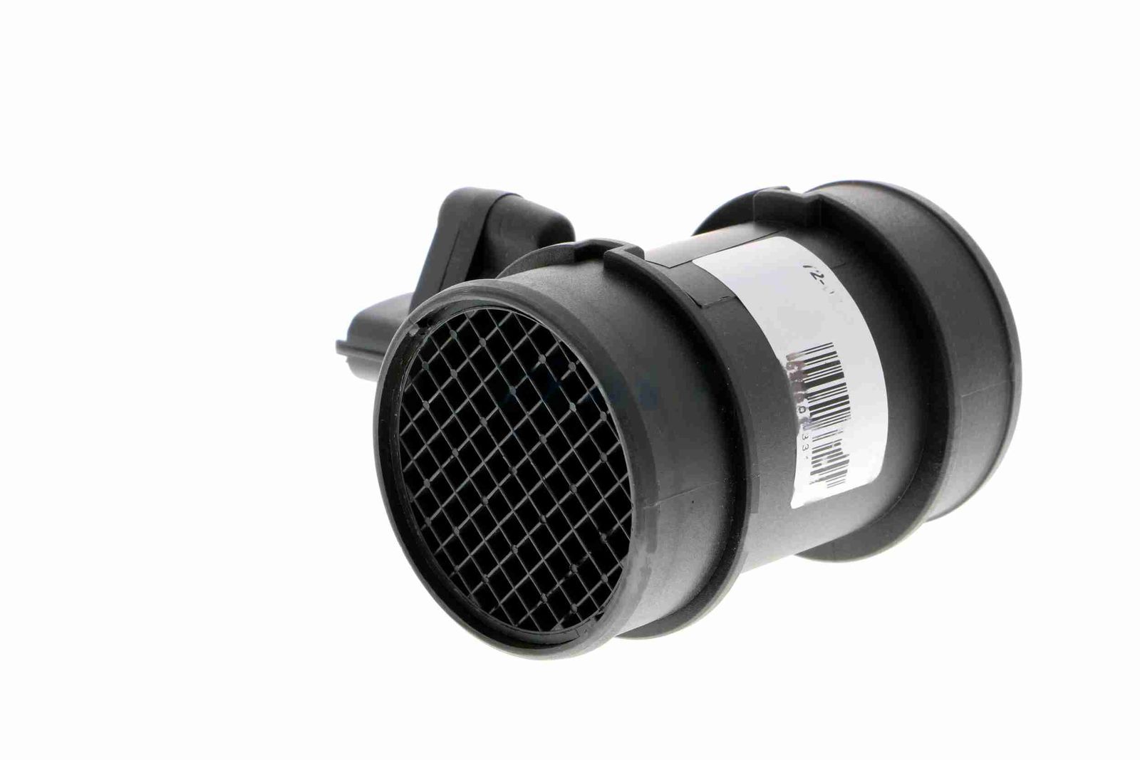 Mass Air Flow Sensor-5