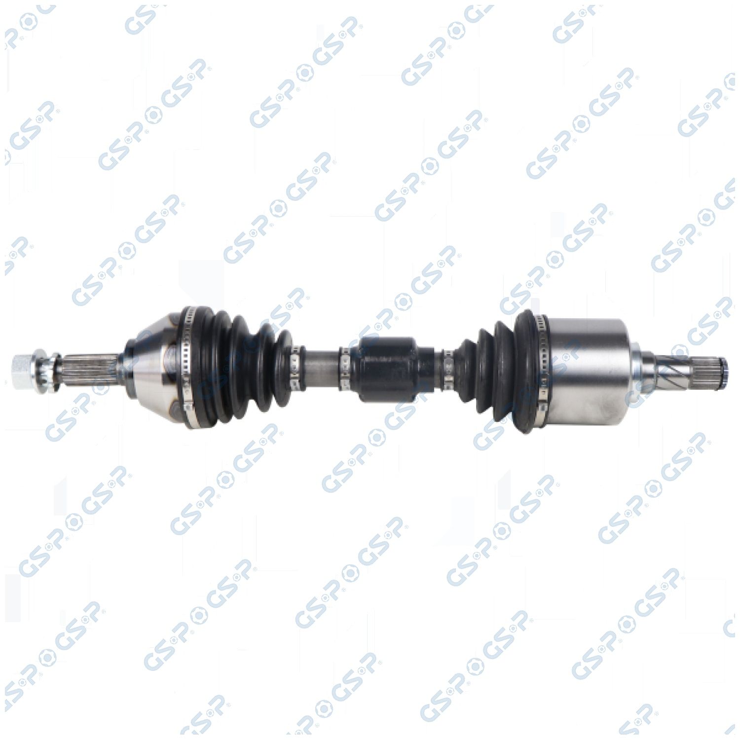 GSP 241481 Drive shaft