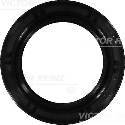 VICTOR REINZ 81-53228-00 Shaft seal, crankshaft
