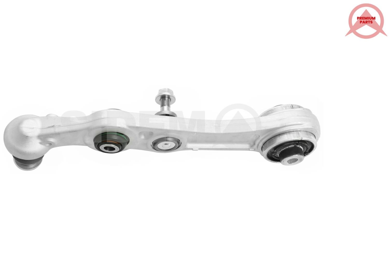 SIDEM 49950 Control/trailing arm, wheel suspension