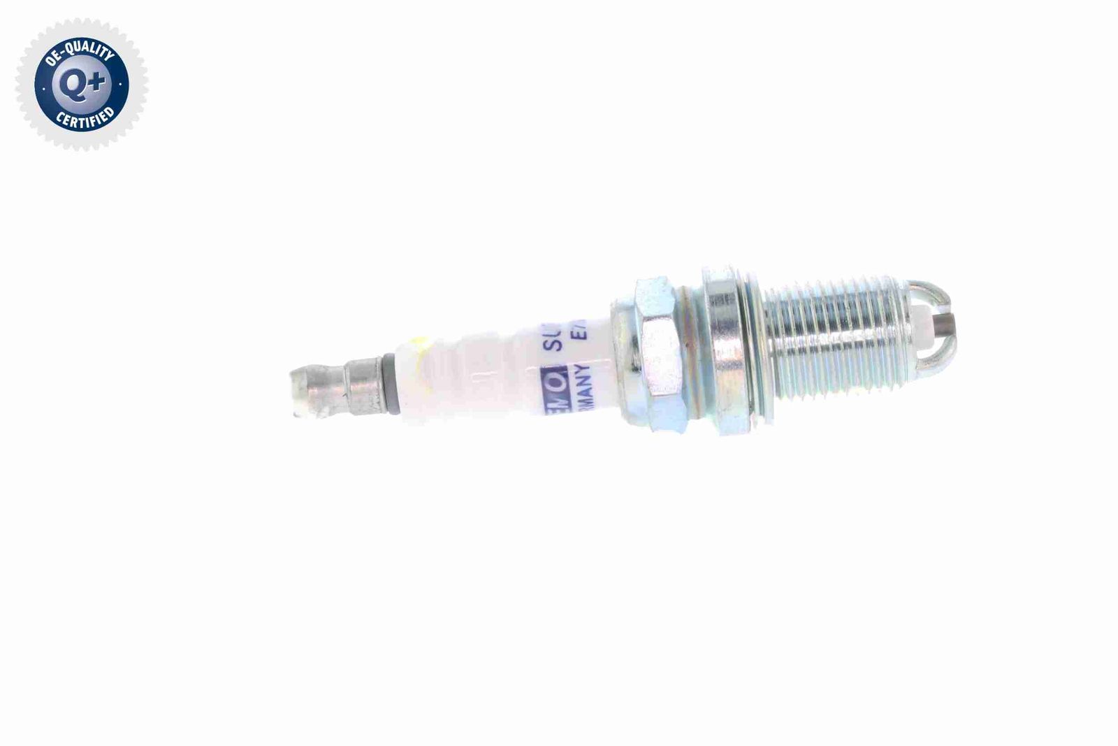 Spark Plug-5