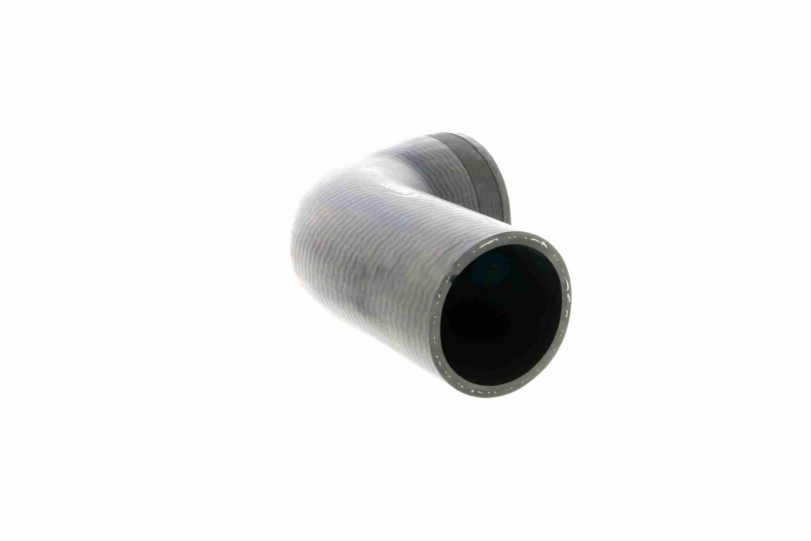 Charge Air Hose-7