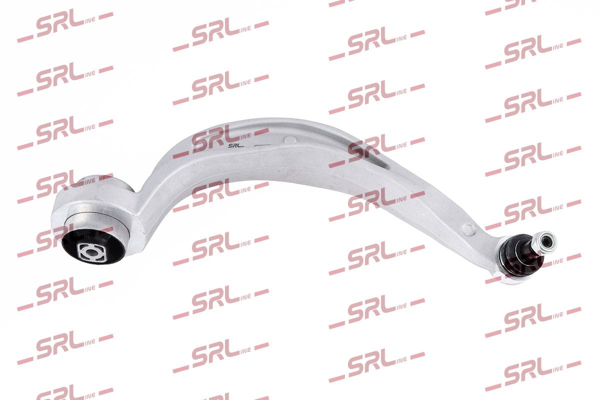 SRLINE 133737-11 Control/trailing arm, wheel suspension