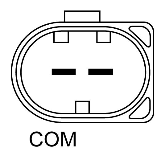 Alternator-1