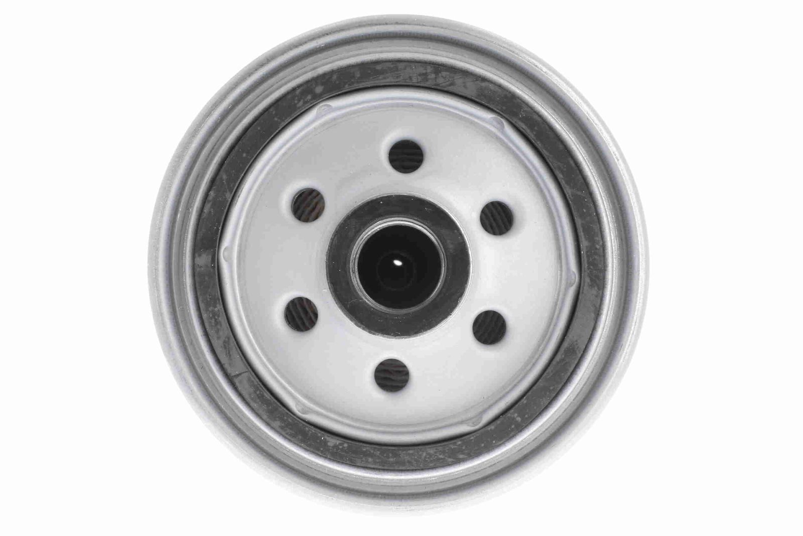 Fuel Filter-1