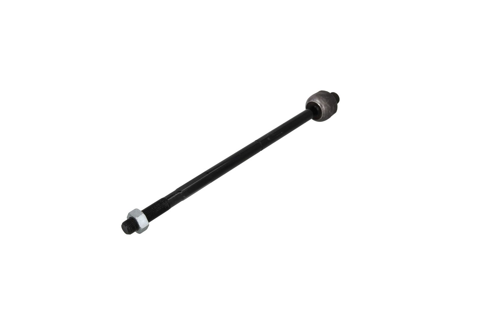 Inner Tie Rod-1