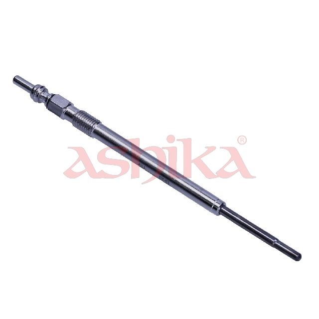 ASHIKA 01-00-042 Glow plug