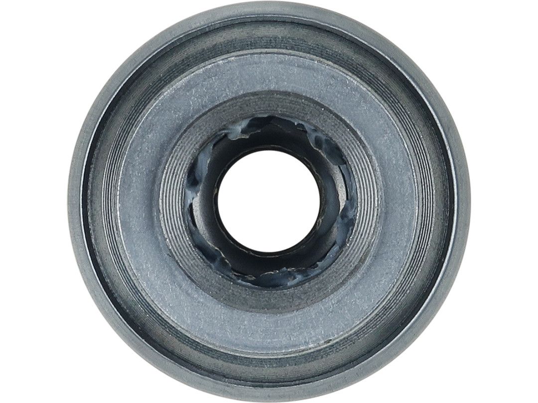 Freewheel Gear, starter-2