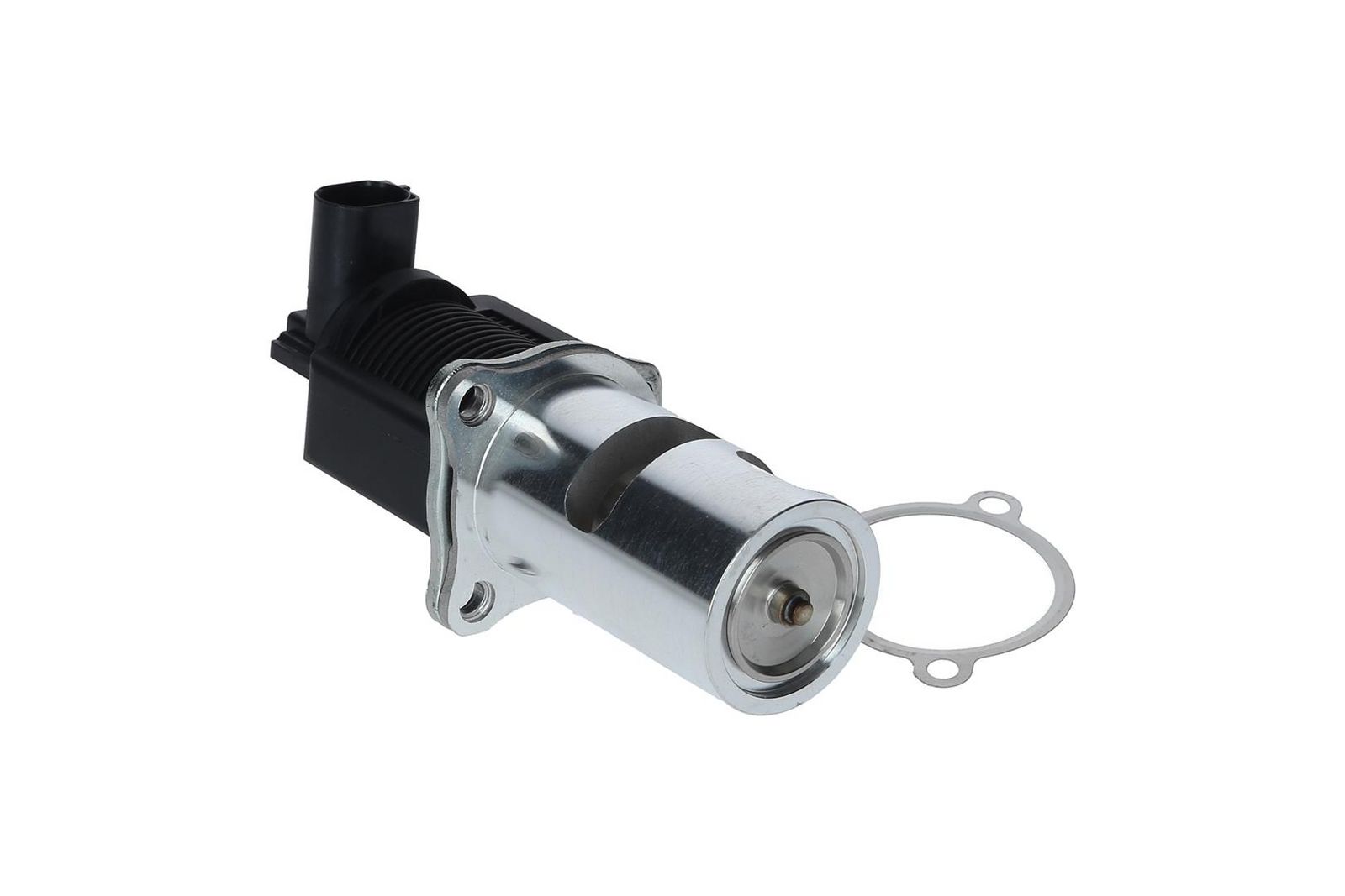 EGR Valve-2