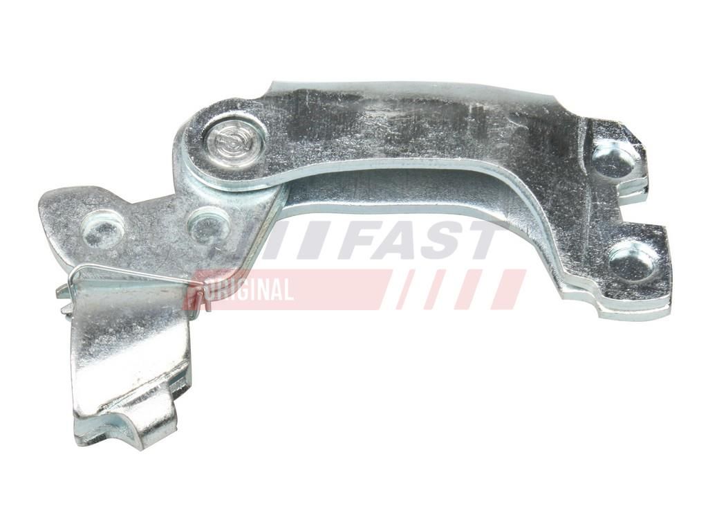 FAST FT32428 Repair kit, expander