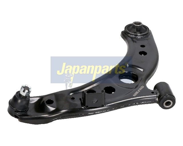 JAPANPARTS BS-606R Control/trailing arm, wheel suspension