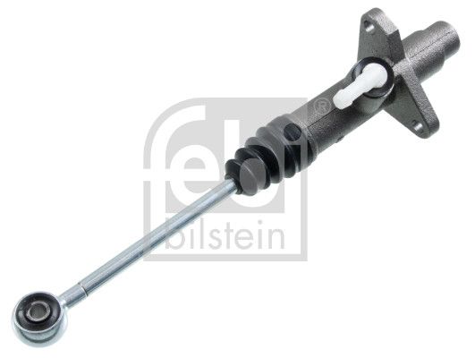 FEBI BILSTEIN 14128 Master cylinder, clutch