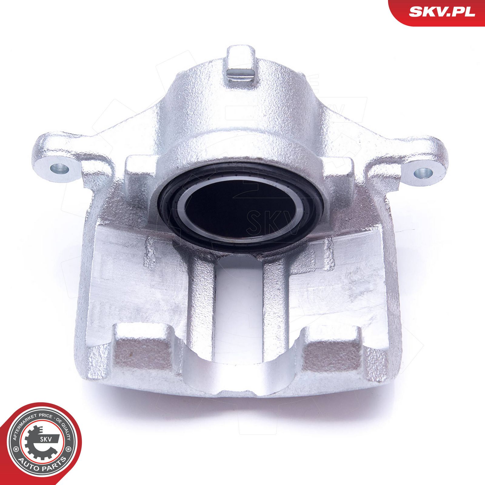 ESEN SKV 23SKV232 Brake caliper