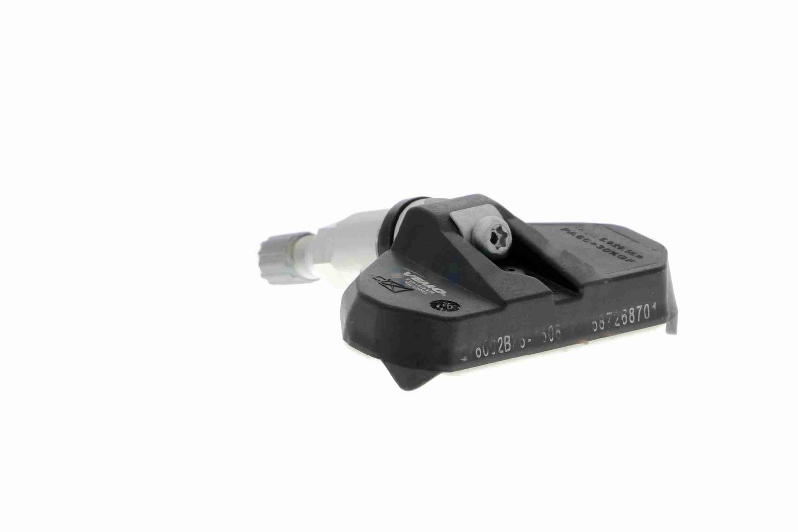 Wheel Sensor, tyre-pressure monitoring system-2