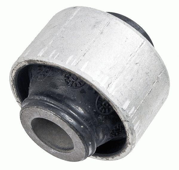 LEMFÖRDER 37614 01 Mounting, control/trailing arm