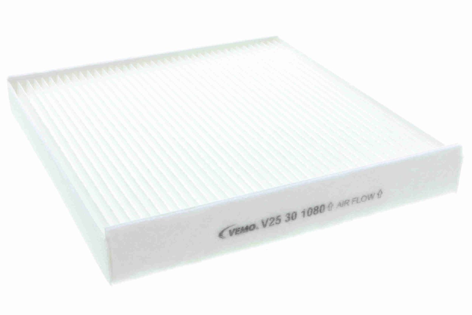 VEMO V25-30-1080 Filter, cabin air
