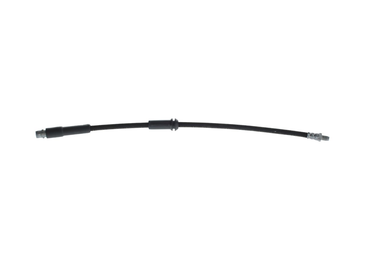 Brake Hose-2