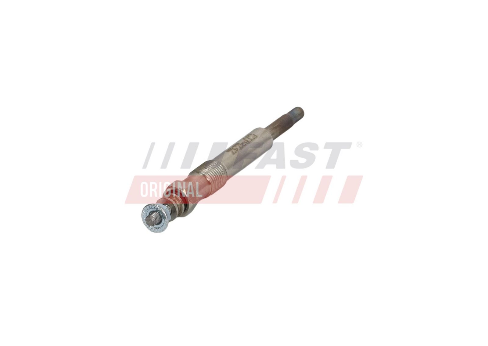 Glow Plug-3