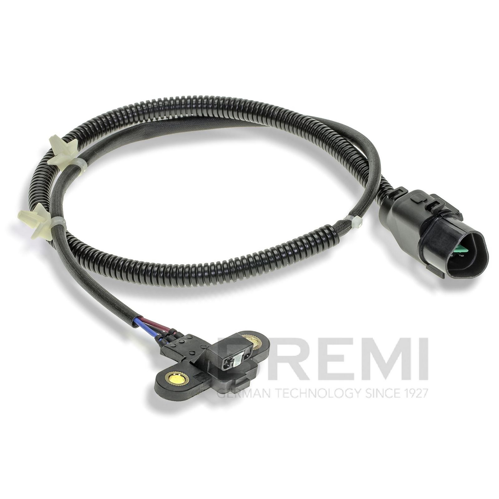 BREMI 60311 Sensor, crankshaft pulse