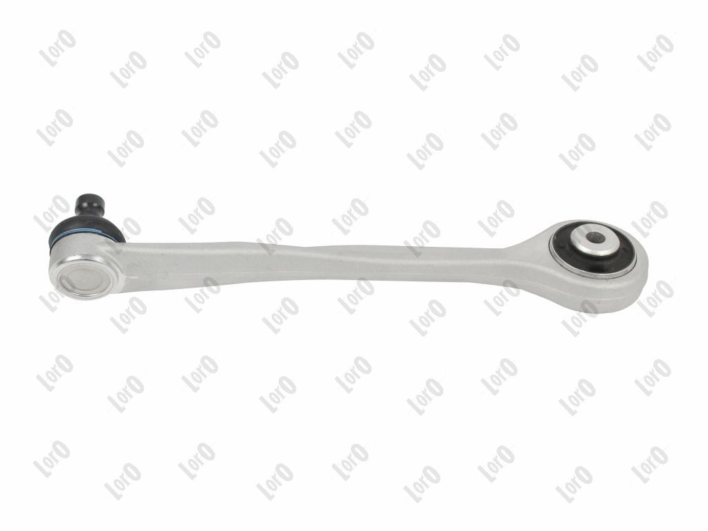Control/Trailing Arm, wheel suspension-2