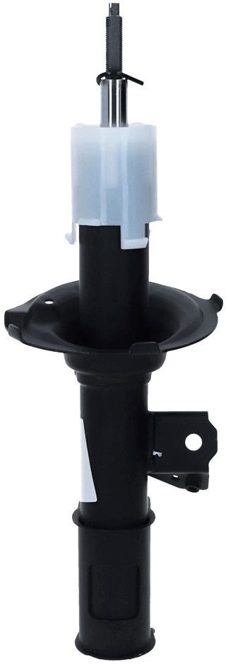 Shock Absorber-4