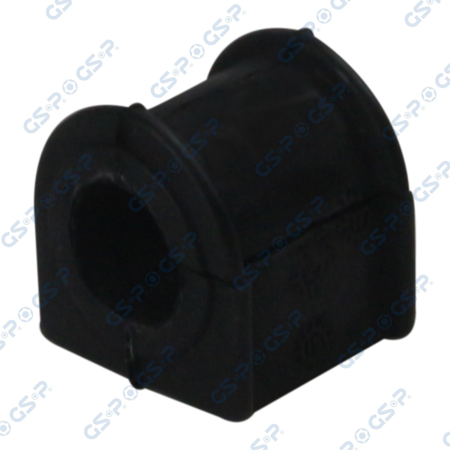 GSP 511659 Mounting, stabiliser bar