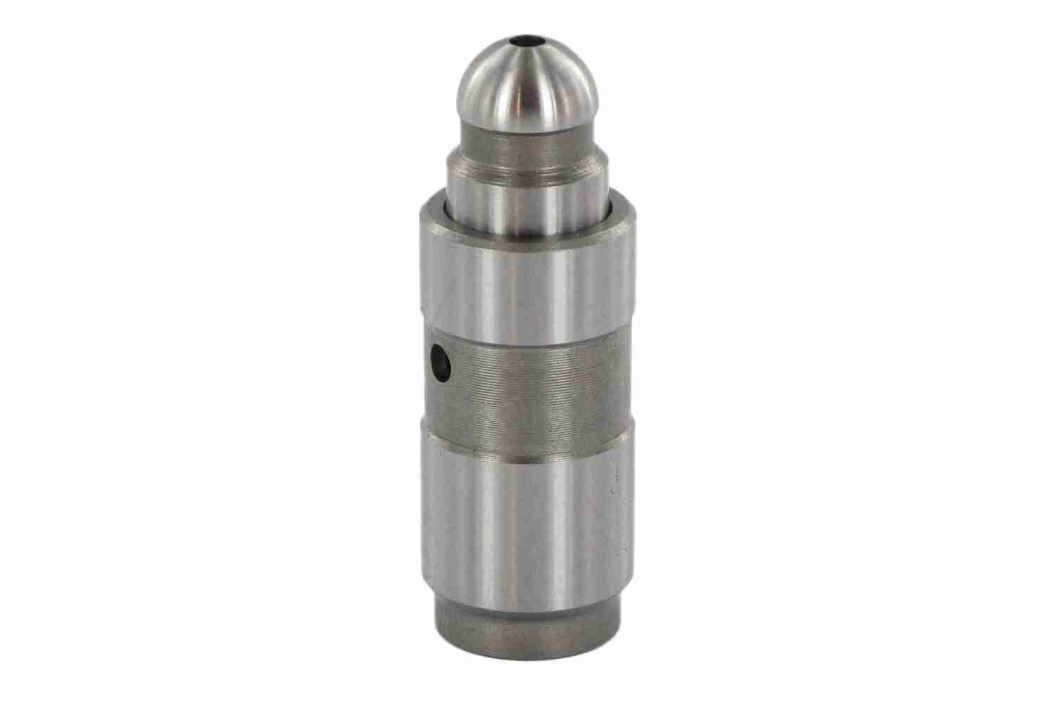VAICO V40-0060 Tappet