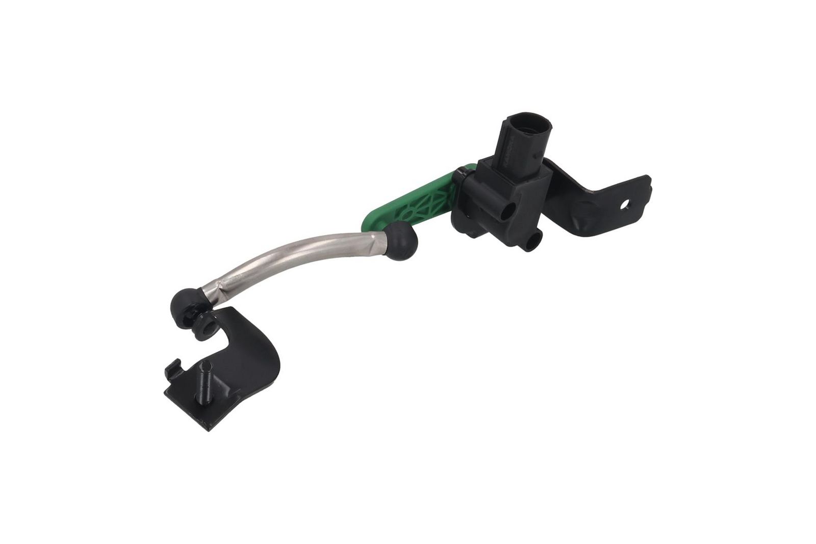 Sensor, headlight levelling-2