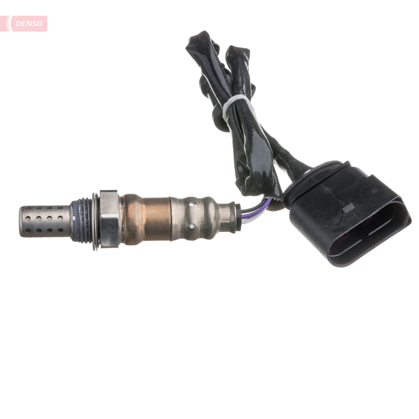 DENSO DOX-2015 Oxygen sensor
