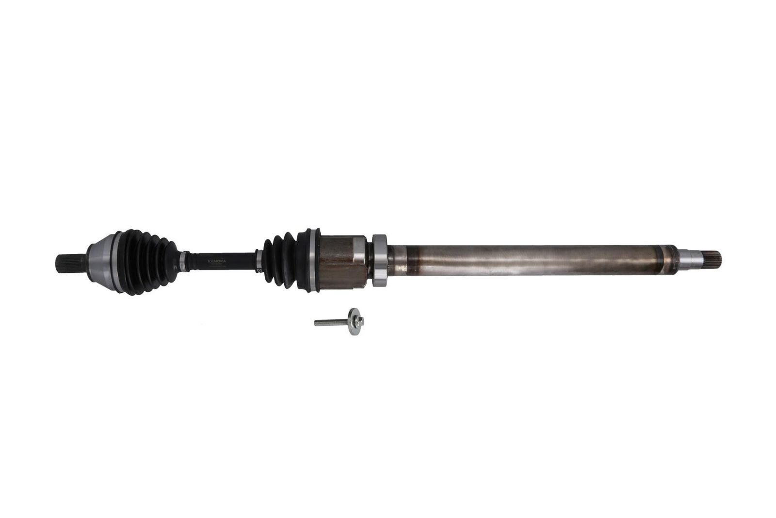KAMOKA 5012006 Drive shaft