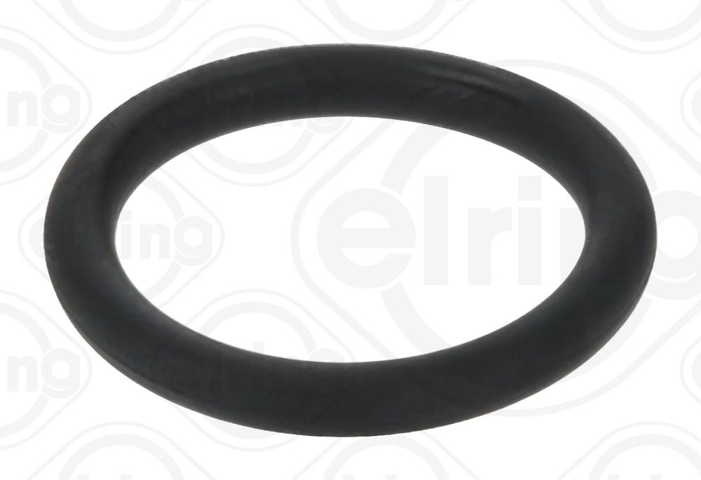 ELRING 331.058 Seal, oil dipstick