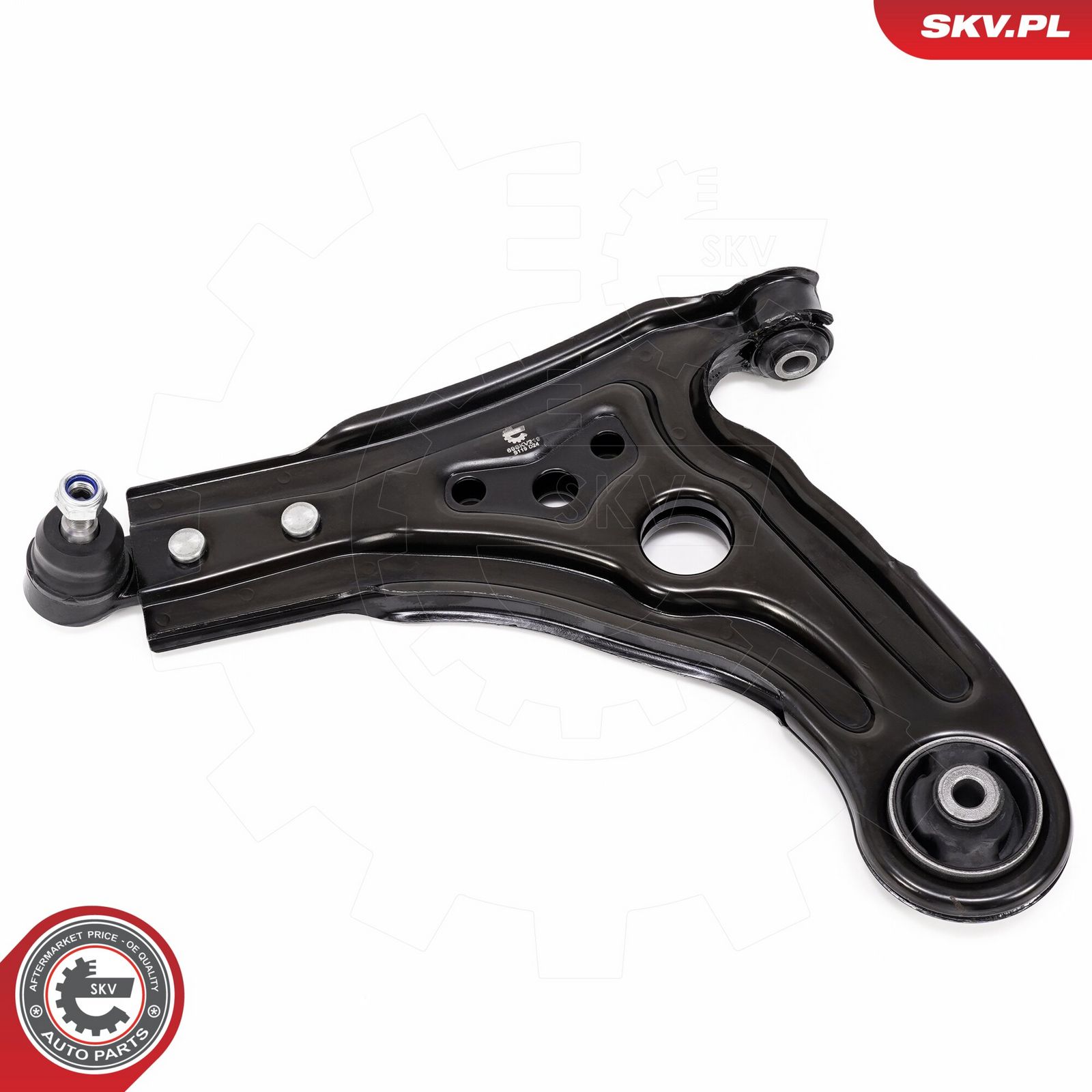ESEN SKV 69SKV219 Control/trailing arm, wheel suspension