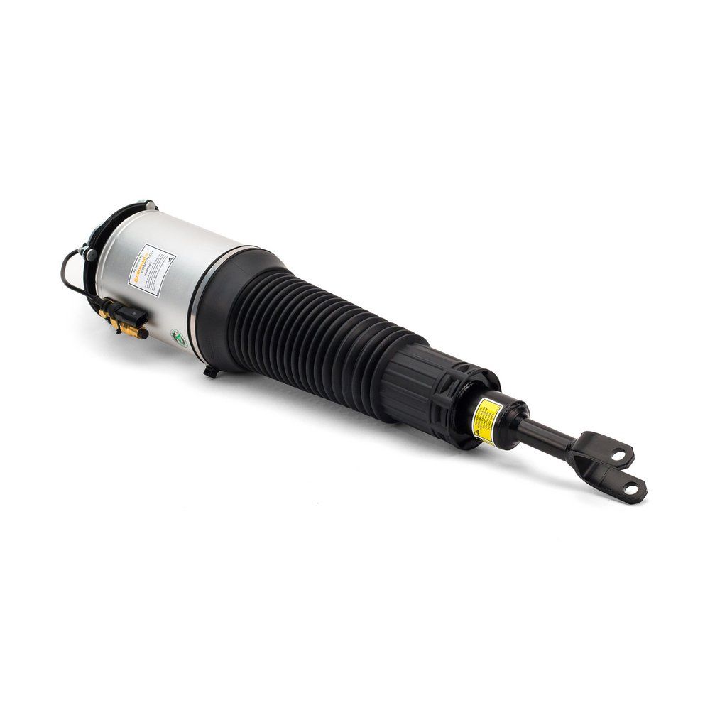 ARNOTT AS-2892 Air suspension strut