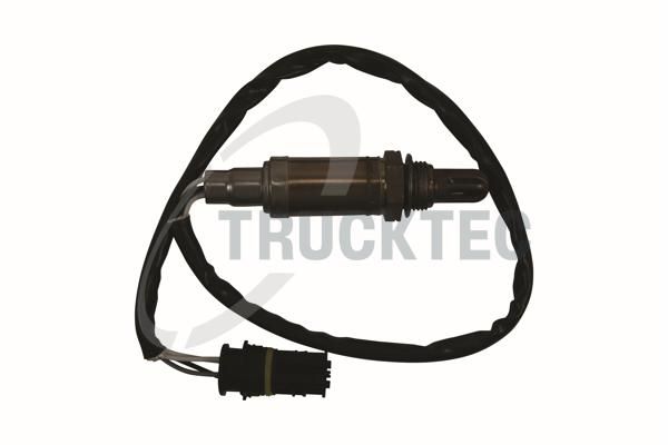 TRUCKTEC AUTOMOTIVE 02.39.044 Oxygen sensor