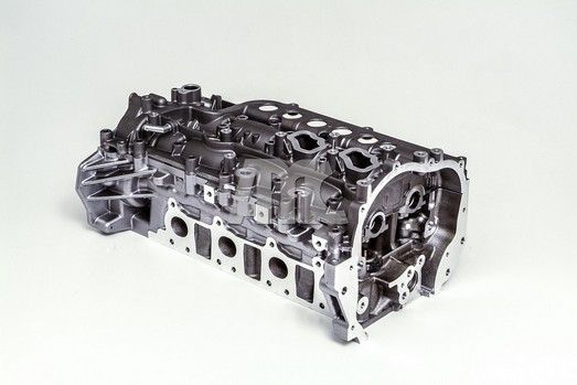 Cylinder Head-5