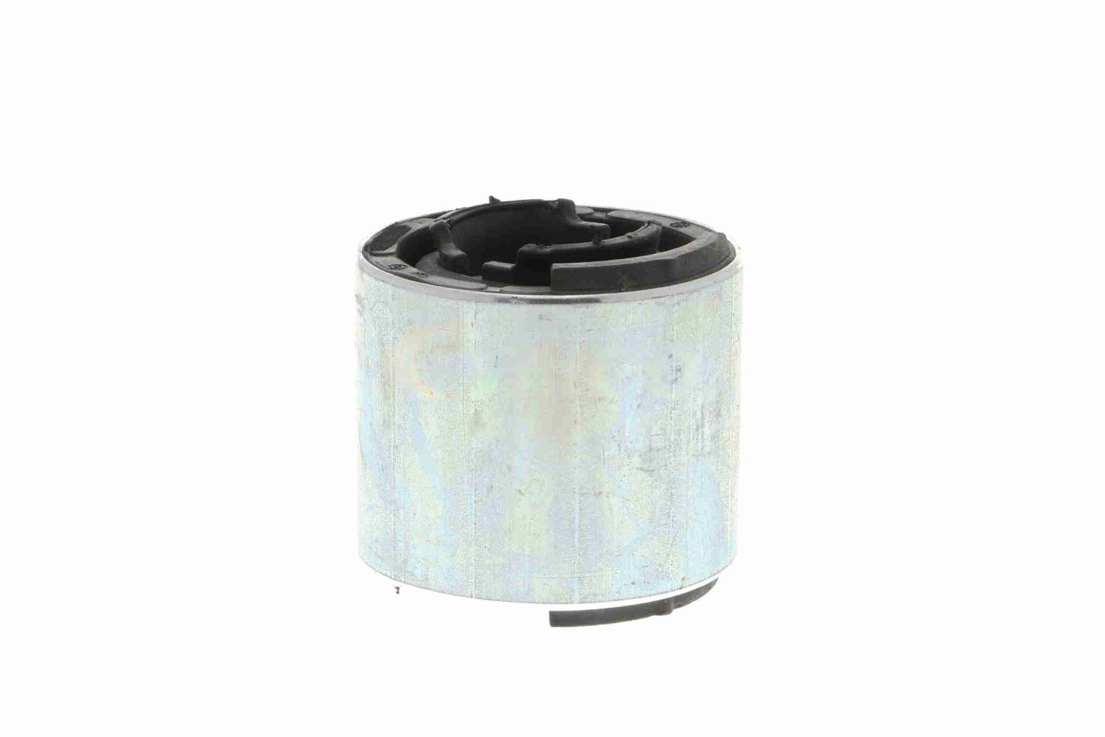 Mounting, control/trailing arm-1