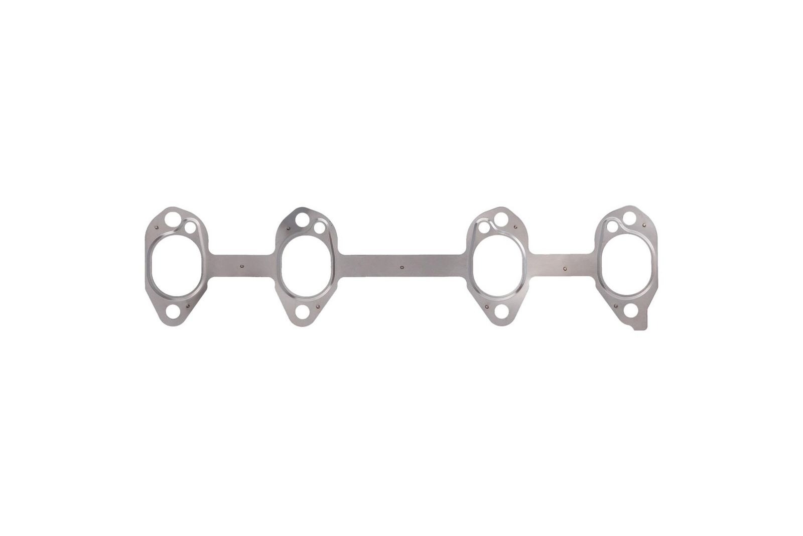 Gasket, exhaust manifold-1