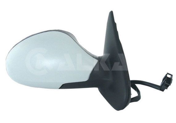 ALKAR 6140097 Exterior mirror