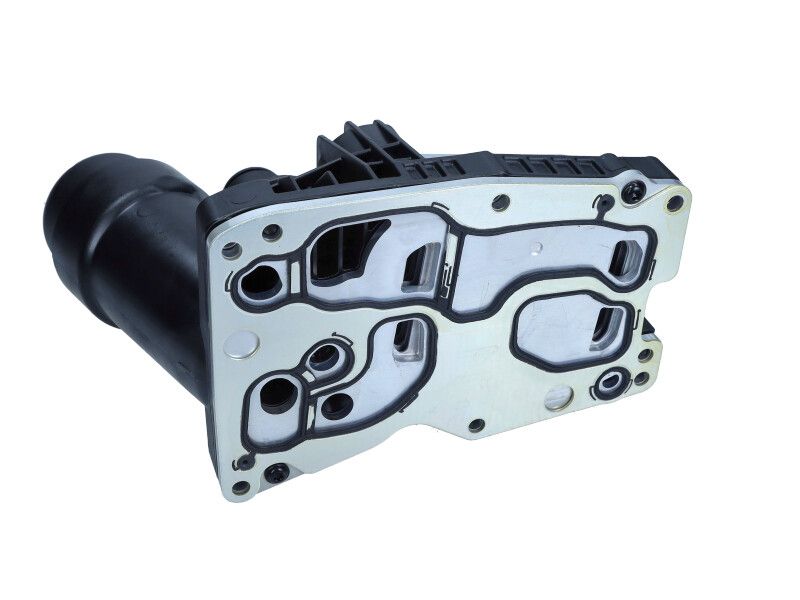 MAXGEAR 27-2743 Housing, oil filter