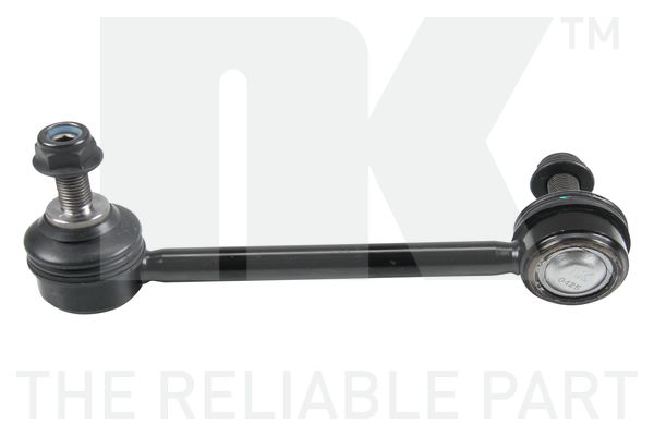 NK 5116607 Link/coupling rod, stabiliser bar