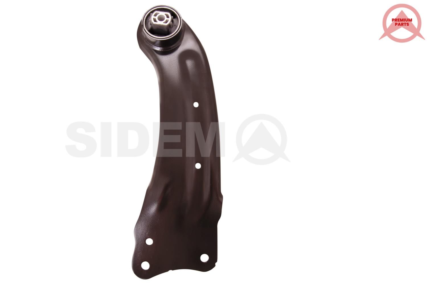 SIDEM 63275 Control/trailing arm, wheel suspension