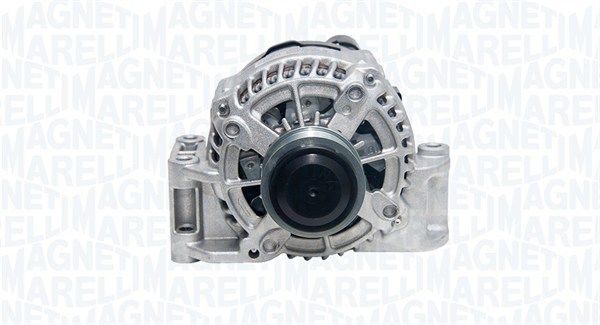 MAGNETI MARELLI 063377583010 Alternator