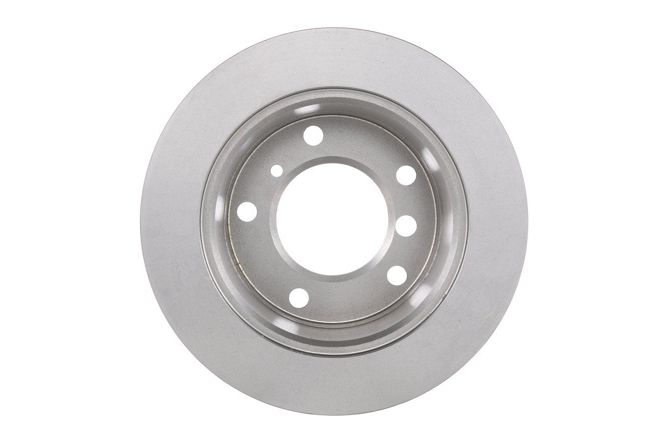 Brake Disc-3