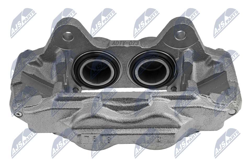 NTY HZP-TY-073 Brake caliper