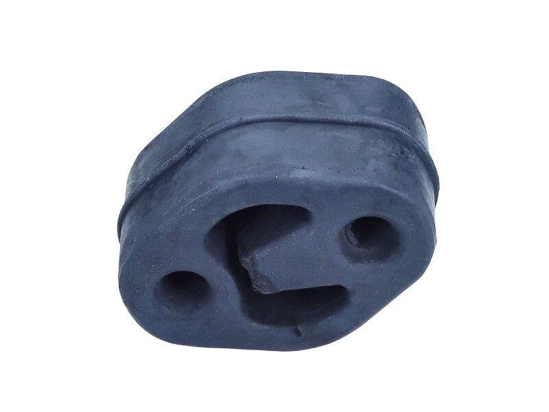 MAXGEAR 27-2808 Mount, exhaust system